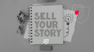 storytelling para negócios