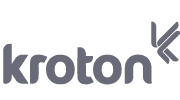 Logo da Kroton