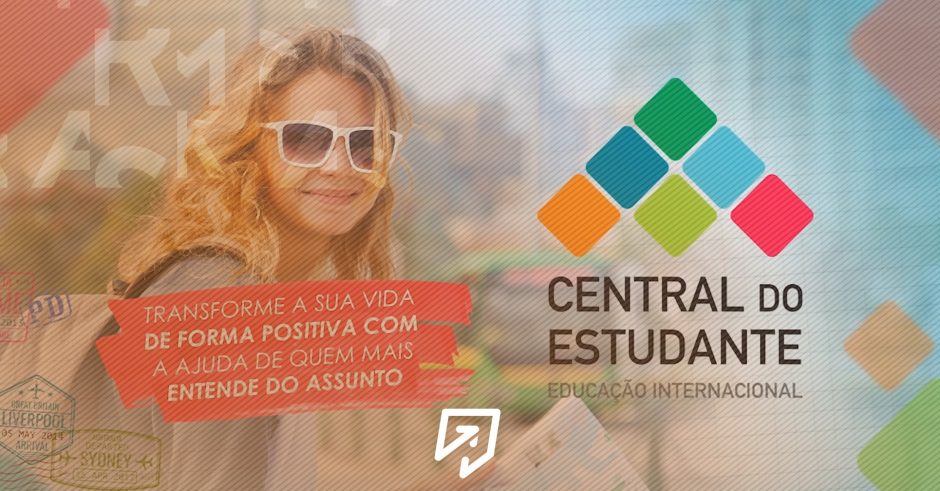 central-do-estudante.