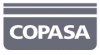 Logo da Copasa