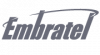 Logo da Embratel