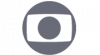 Logo da Globo