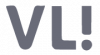 Logo da VLI